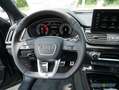 Audi SQ5 Sportback TDI 251(341) kW(PS) tiptronic Grau - thumbnail 12