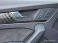 Audi SQ5 Sportback TDI 251(341) kW(PS) tiptronic Grau - thumbnail 8