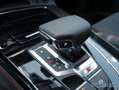 Audi SQ5 Sportback TDI 251(341) kW(PS) tiptronic Grau - thumbnail 10