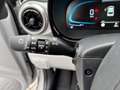 Hyundai i10 1,2 MJ25 Klimaaut, NAV 8Z, SHZ, Spha BT Kam PDC... Grau - thumbnail 22