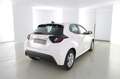 Mazda 2 Full Hybrid 116cv Centre line Weiß - thumbnail 6
