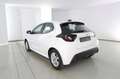 Mazda 2 Full Hybrid 116cv Centre line Weiß - thumbnail 5