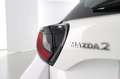 Mazda 2 Full Hybrid 116cv Centre line Weiß - thumbnail 10
