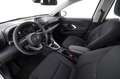 Mazda 2 Full Hybrid 116cv Centre line Weiß - thumbnail 11