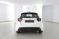 Mazda 2 Full Hybrid 116cv Centre line Weiß - thumbnail 7