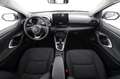 Mazda 2 Full Hybrid 116cv Centre line Weiß - thumbnail 15