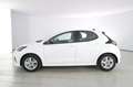 Mazda 2 Full Hybrid 116cv Centre line Weiß - thumbnail 4