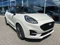 Ford Puma SOUND EDITION Wit - thumbnail 2