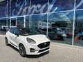 Ford Puma SOUND EDITION Wit - thumbnail 1