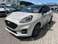 Ford Puma SOUND EDITION Wit - thumbnail 3