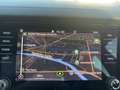 Skoda Kodiaq 2.0TSI DSG L&K 4x4 NAVI LEDER MATRIX-LED Noir - thumbnail 12