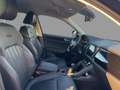 Skoda Kodiaq 2.0TSI DSG L&K 4x4 NAVI LEDER MATRIX-LED Noir - thumbnail 8