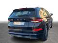 Skoda Kodiaq 2.0TSI DSG L&K 4x4 NAVI LEDER MATRIX-LED Noir - thumbnail 5