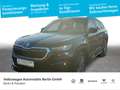 Skoda Kodiaq 2.0TSI DSG L&K 4x4 NAVI LEDER MATRIX-LED Noir - thumbnail 1