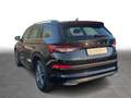 Skoda Kodiaq 2.0TSI DSG L&K 4x4 NAVI LEDER MATRIX-LED Noir - thumbnail 4