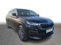 Skoda Kodiaq 2.0TSI DSG L&K 4x4 NAVI LEDER MATRIX-LED Noir - thumbnail 3