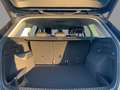 Skoda Kodiaq 2.0TSI DSG L&K 4x4 NAVI LEDER MATRIX-LED Noir - thumbnail 6