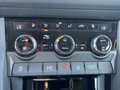 Skoda Kodiaq 2.0TSI DSG L&K 4x4 NAVI LEDER MATRIX-LED Noir - thumbnail 16