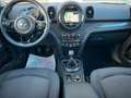 MINI Cooper Countryman Cooper-Top Zst"LED"Navi Rot - thumbnail 9