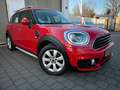 MINI Cooper Countryman Cooper-Top Zst"LED"Navi Rot - thumbnail 5