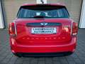 MINI Cooper Countryman Cooper-Top Zst"LED"Navi Rot - thumbnail 7