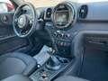 MINI Cooper Countryman Cooper-Top Zst"LED"Navi Rot - thumbnail 13