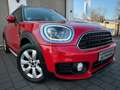 MINI Cooper Countryman Cooper-Top Zst"LED"Navi Rot - thumbnail 1