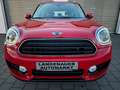 MINI Cooper Countryman Cooper-Top Zst"LED"Navi Rot - thumbnail 4