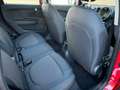 MINI Cooper Countryman Cooper-Top Zst"LED"Navi Rot - thumbnail 11