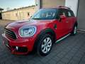 MINI Cooper Countryman Cooper-Top Zst"LED"Navi Rot - thumbnail 3