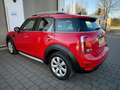 MINI Cooper Countryman Cooper-Top Zst"LED"Navi Rot - thumbnail 6