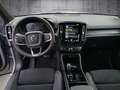 Volvo XC40 T4 Plug-In Hybrid 2WD Plus Dark Recharge Grey - thumbnail 11