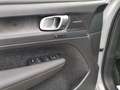 Volvo XC40 T4 Plug-In Hybrid 2WD Plus Dark Recharge Szürke - thumbnail 12