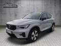 Volvo XC40 T4 Plug-In Hybrid 2WD Plus Dark Recharge Šedá - thumbnail 1