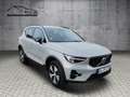 Volvo XC40 T4 Plug-In Hybrid 2WD Plus Dark Recharge Сірий - thumbnail 8