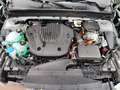 Volvo XC40 T4 Plug-In Hybrid 2WD Plus Dark Recharge Grijs - thumbnail 14