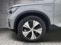 Volvo XC40 T4 Plug-In Hybrid 2WD Plus Dark Recharge Gri - thumbnail 15