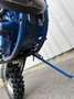 Suzuki RM 125 - thumbnail 2