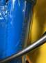 Suzuki RM 125 - thumbnail 7