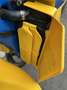 Suzuki RM 125 - thumbnail 6