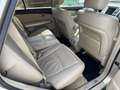 Lexus RX 400 400h Executive / AUTOMAAT / LEER / SCHUIFDAK / NAV Brun - thumbnail 21