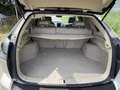 Lexus RX 400 400h Executive / AUTOMAAT / LEER / SCHUIFDAK / NAV Brun - thumbnail 19