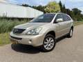 Lexus RX 400 400h Executive / AUTOMAAT / LEER / SCHUIFDAK / NAV Коричневий - thumbnail 1