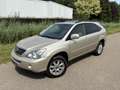Lexus RX 400 400h Executive / AUTOMAAT / LEER / SCHUIFDAK / NAV Коричневий - thumbnail 2