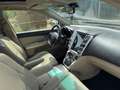 Lexus RX 400 400h Executive / AUTOMAAT / LEER / SCHUIFDAK / NAV Brun - thumbnail 23