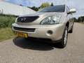 Lexus RX 400 400h Executive / AUTOMAAT / LEER / SCHUIFDAK / NAV Brun - thumbnail 26