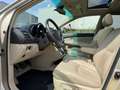 Lexus RX 400 400h Executive / AUTOMAAT / LEER / SCHUIFDAK / NAV Коричневий - thumbnail 9