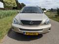 Lexus RX 400 400h Executive / AUTOMAAT / LEER / SCHUIFDAK / NAV Brun - thumbnail 25
