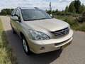 Lexus RX 400 400h Executive / AUTOMAAT / LEER / SCHUIFDAK / NAV Brun - thumbnail 24
