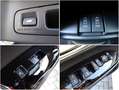 Honda CR-V 1.5T 4WD Executive | AHK | Style-Paket Blanc - thumbnail 18